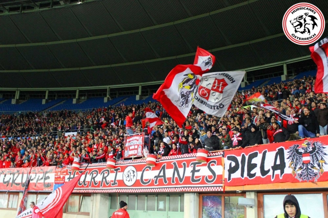 oesterreich - israel 10.10.2019 29